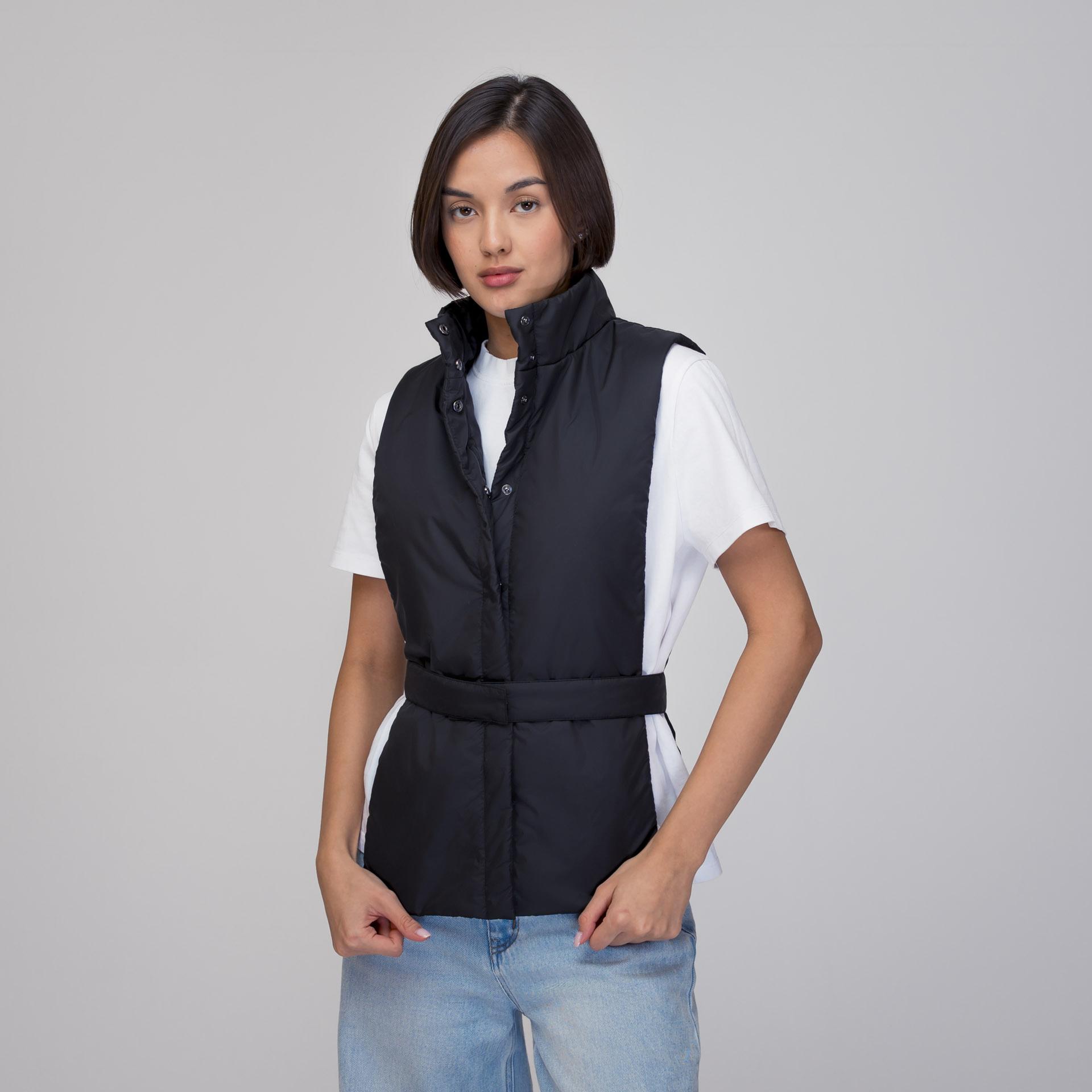 Official Store FC Dynamo Moscow Women's vest