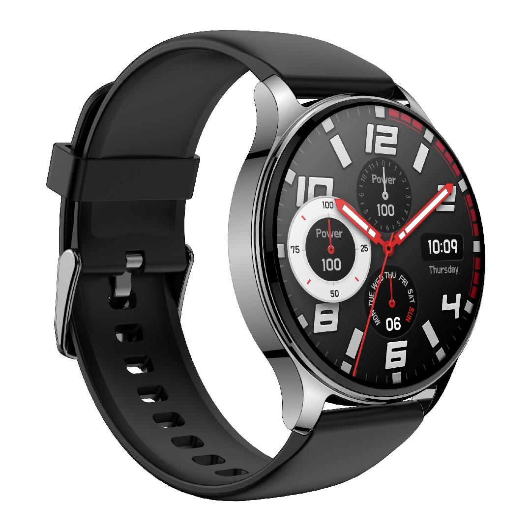 Mi watch amazfit on sale