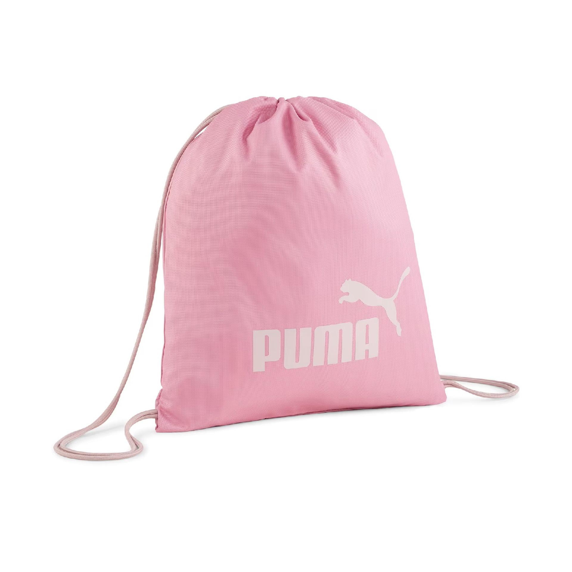 Puma Phase Shoe Bag