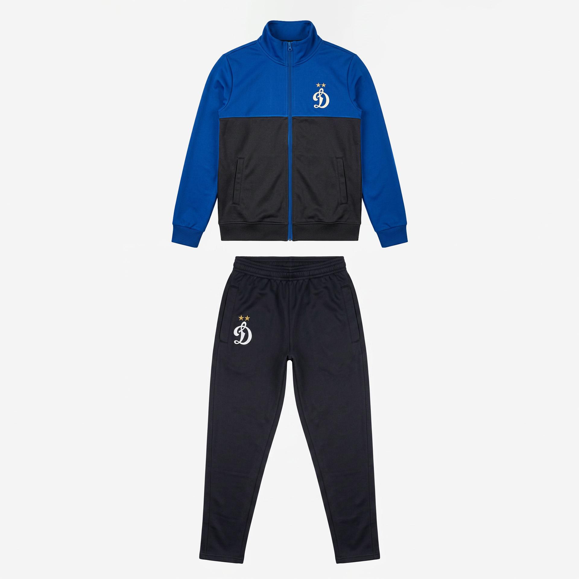 Children's dress suit
