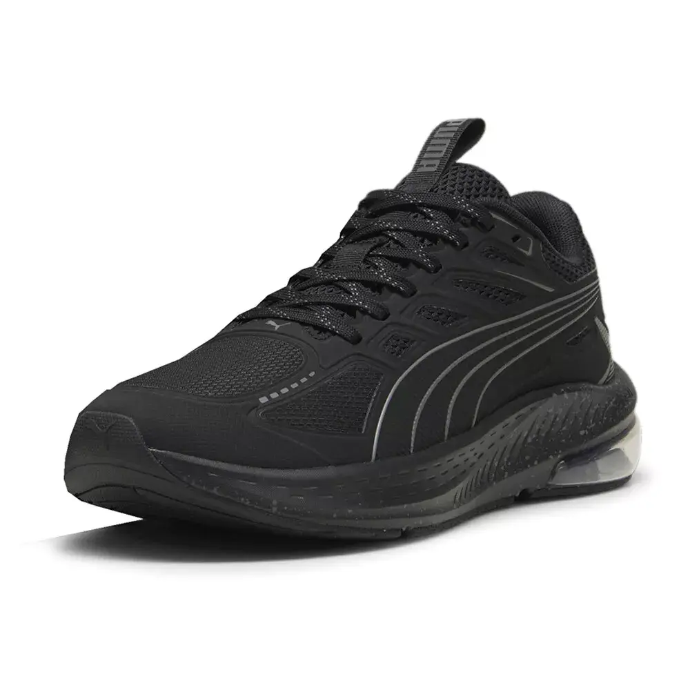 Puma Sneakers