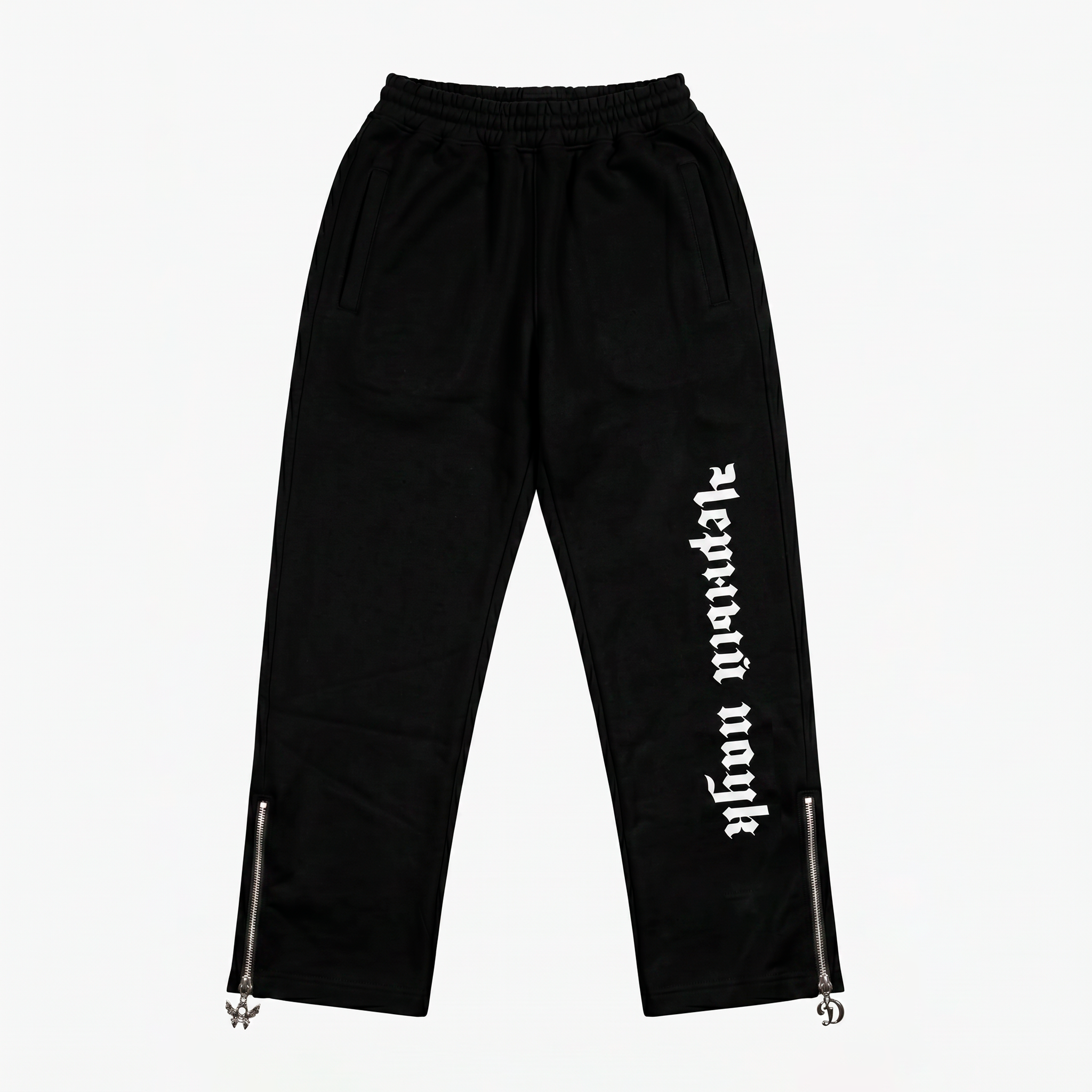 Joggers for women Dynamo X ASIA ST 71