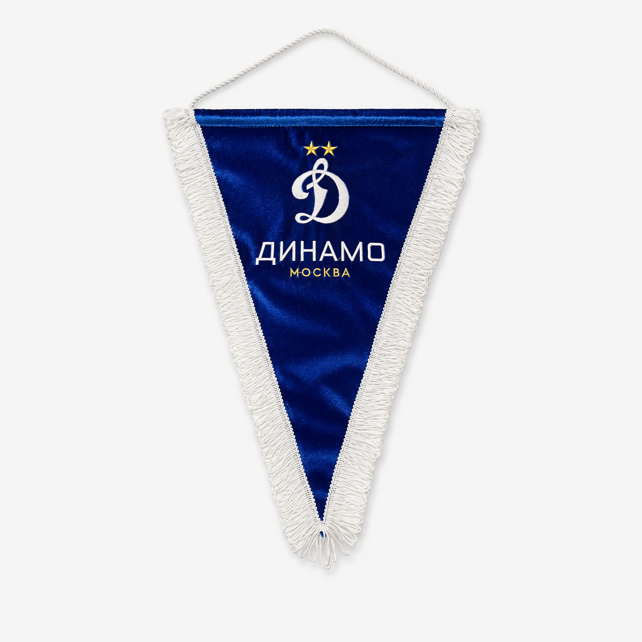 Вымпел