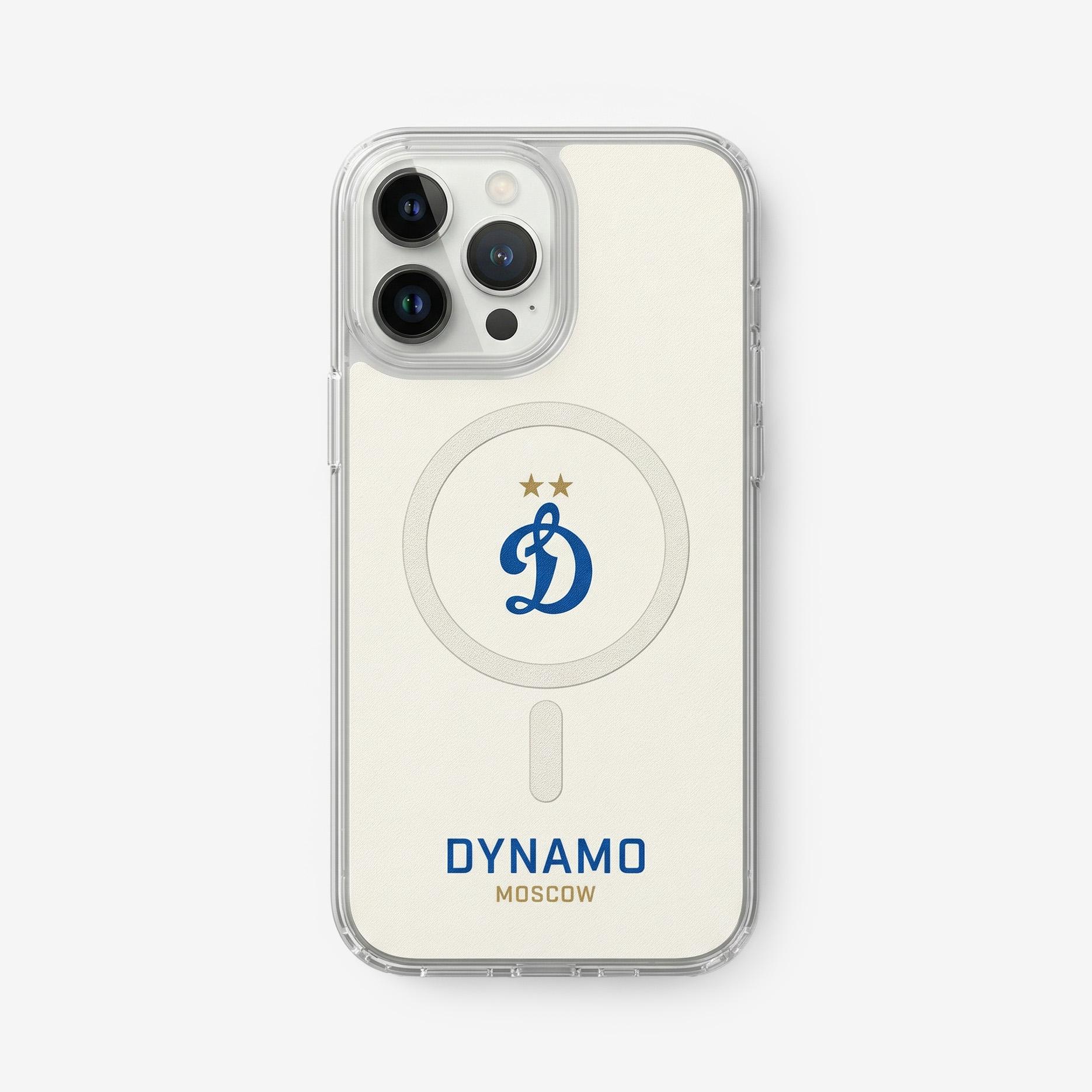 Чехол для Iphone
