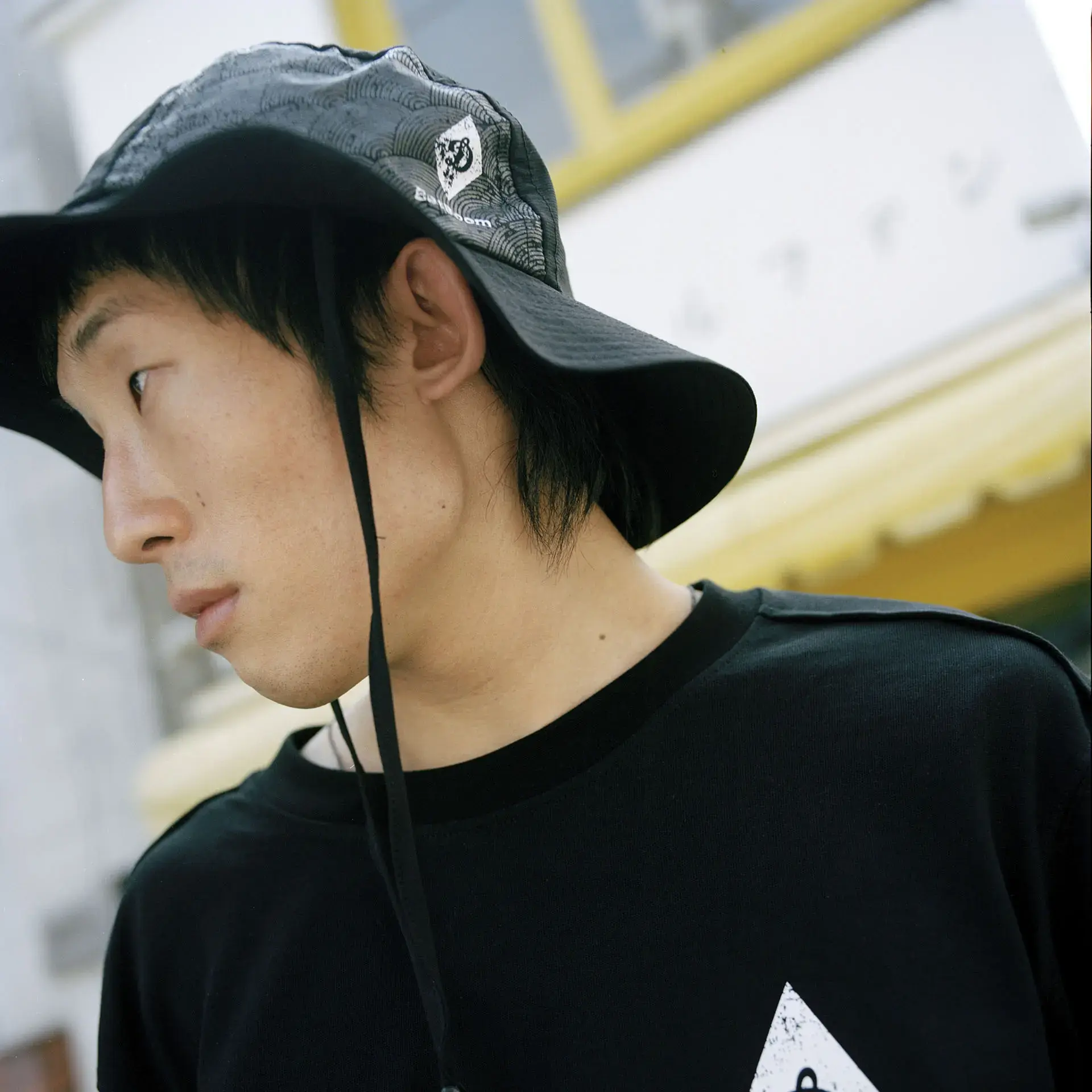 Панама ДИНАМО x BetBoom