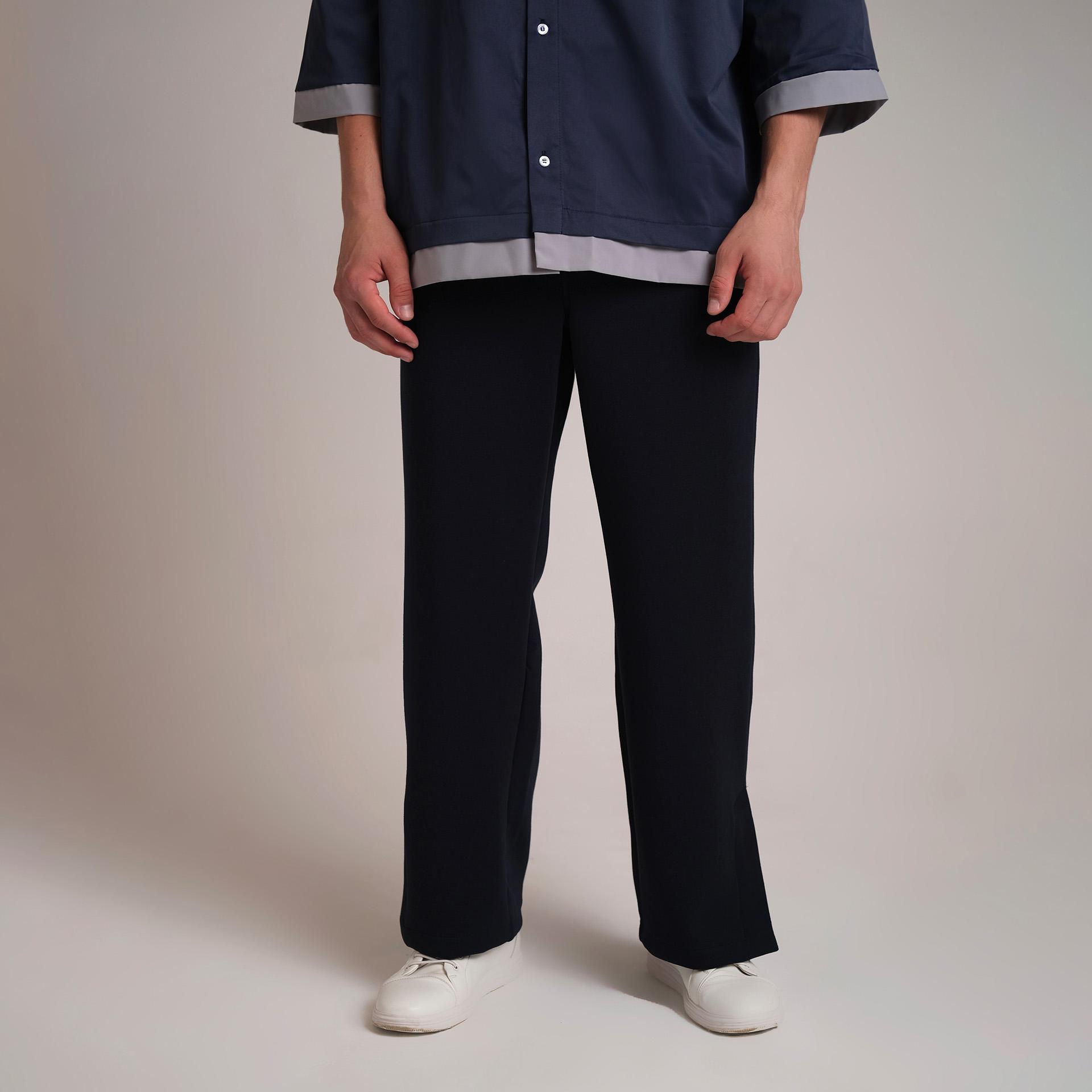 Unisex pants Perque x BetBoom