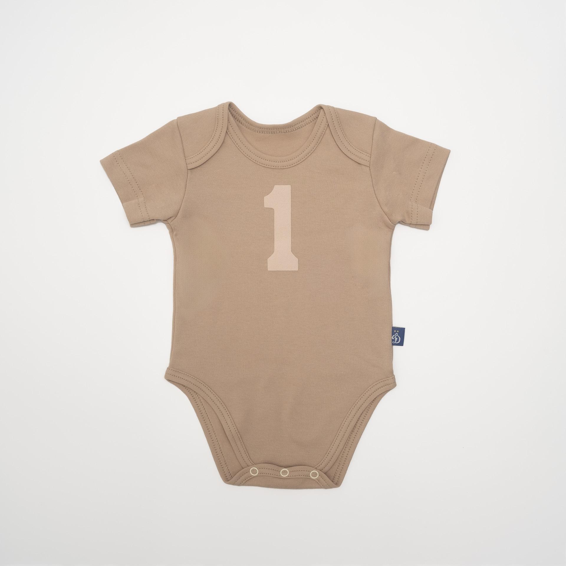 Боди Лев Яшин