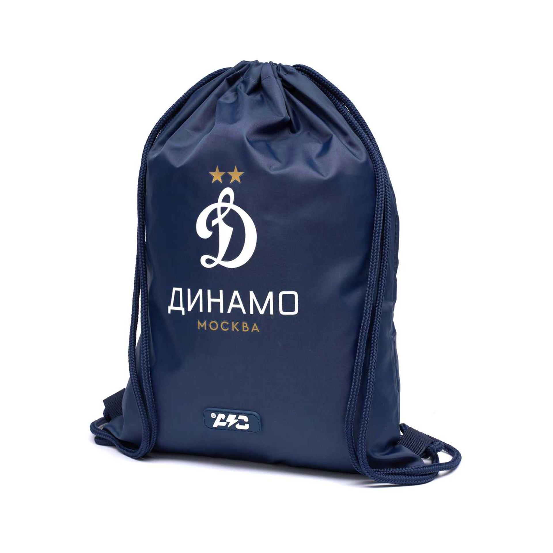 Мешок для обуви