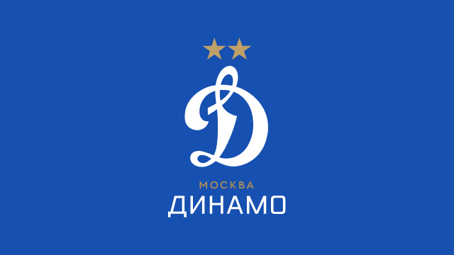 Official Store FC Dynamo Moscow